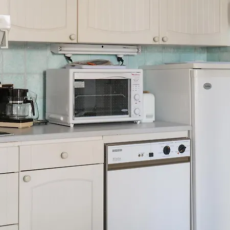 A Deux Pas De La Des Sables D Olonne 4 Personnes Apartamento *